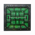 Sell Well Outdoor Bicolor Panel Display
